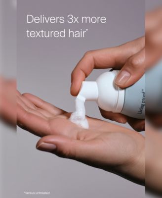 Full Texturizing Foam, 5 oz.