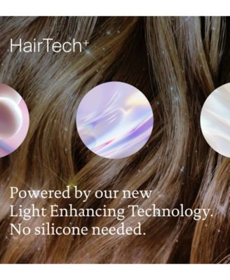 Perfect Hair Day High-Shine Gloss, 6.7 oz.