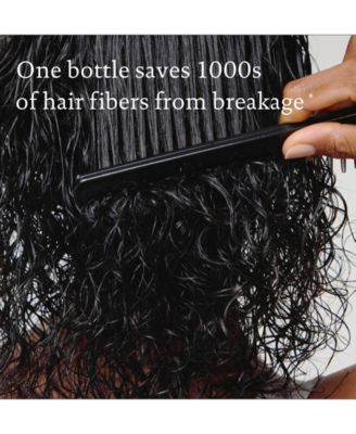 Leave-In Conditioning Spray, 5 oz.