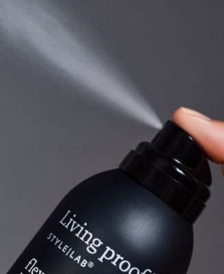 Style Lab Flex Hairspray, 7.5 oz.