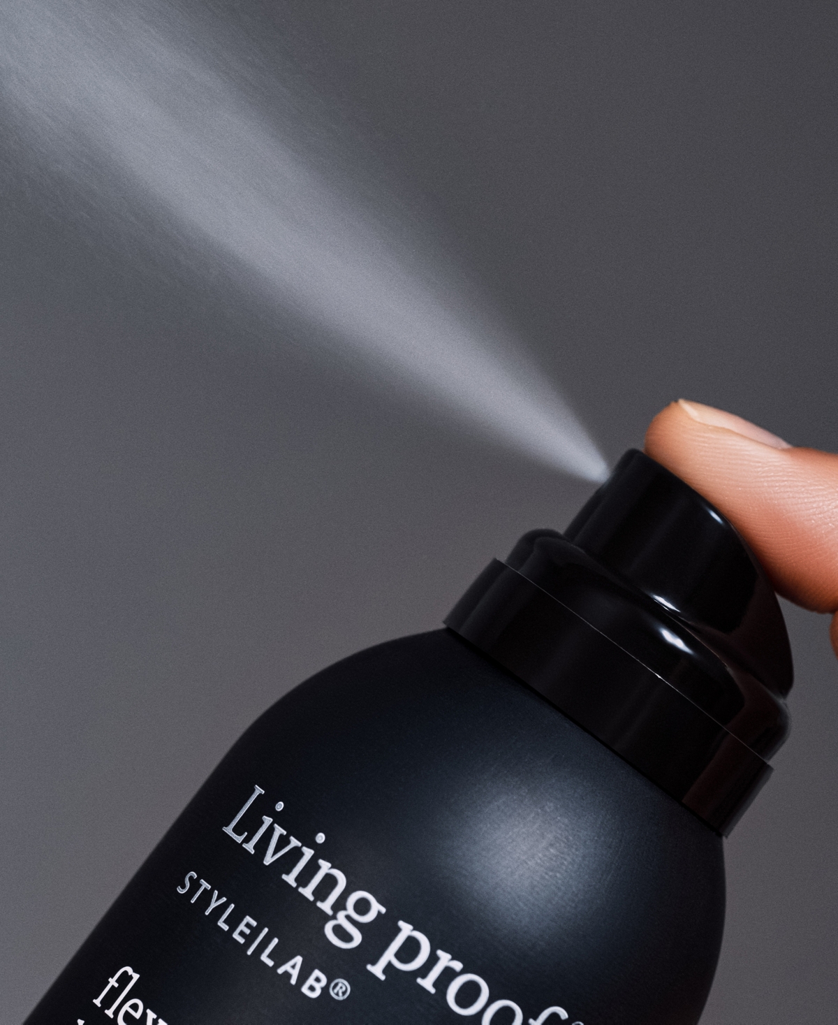 Living Proof Style Lab Flex Hairspray, 7.5 oz.