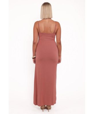 Women's Avaline Maxi Dress
