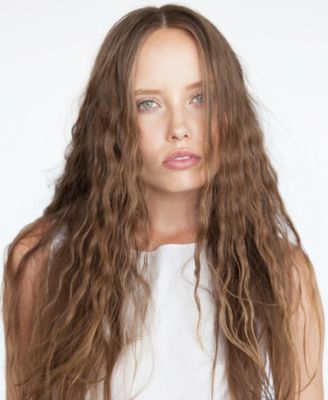 Chiffon Styling Mousse, 5.6 oz.