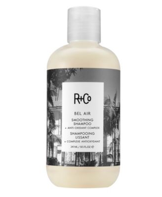 Bel Air Smoothing Shampoo, 8.5 oz.