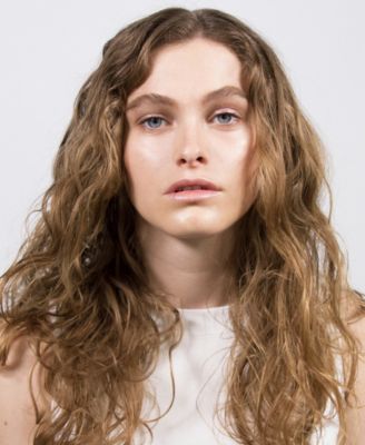 High Dive Moisture and Shine Creme, 5 oz.