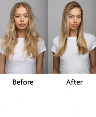 Hot Spell Thermotech Blow Out Balm, 4.2 oz.