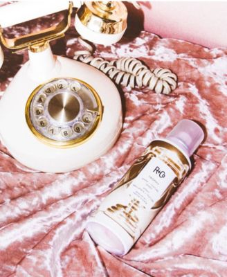 Trophy Shine Plus Texture Spray, 6 oz.