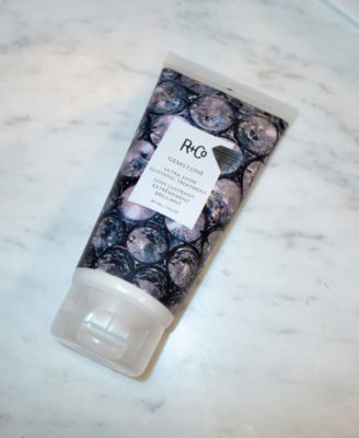 Gemstone Ultra Shine Glossing Treatment, 5 oz.