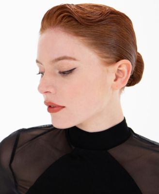 Chainmail Thermal Protection Styling Spray, 5 oz.