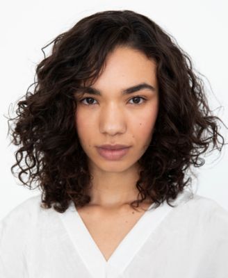 Cassette Curl Conditioner, 8.5 oz.