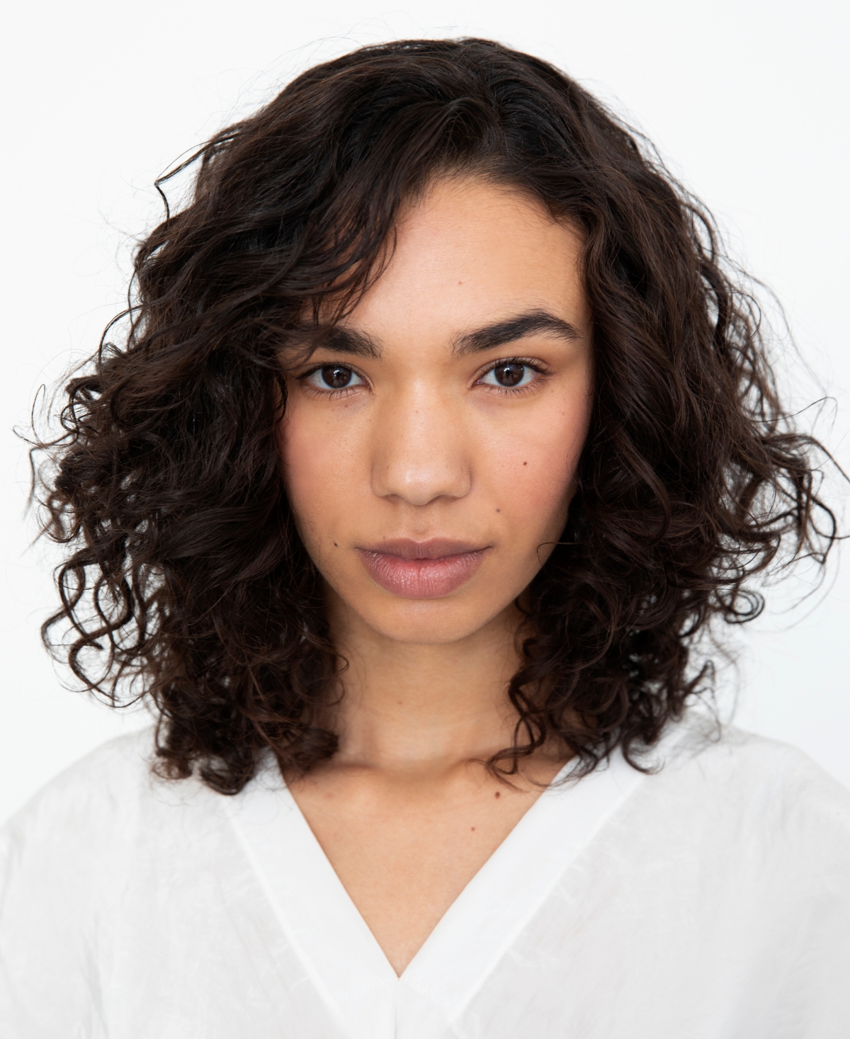 R+Co Cassette Curl Conditioner, 8.5 oz.