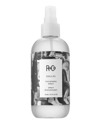 Dallas Thickening Spray, 8.5 oz.