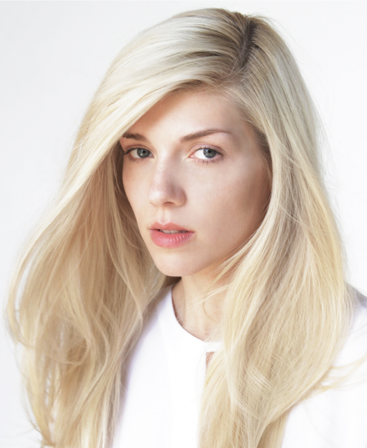 R+Co Sunset Boulevard Blonde Conditioner, 8.5 oz.