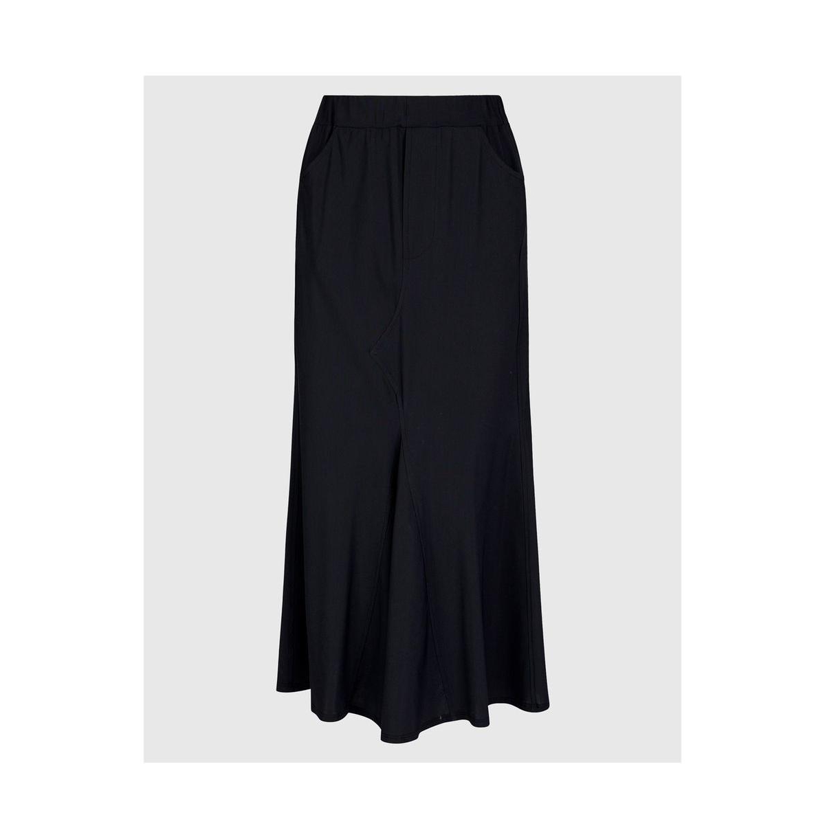 Alembika Women's Tekbika Cargo Skirt
