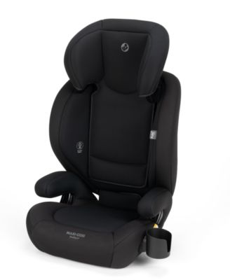 RodiSport Baby and Toddler Booster Car Seat