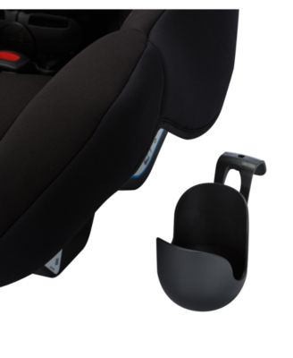 Romi Baby and Toddler 2-in-1 Convertible Car Seat