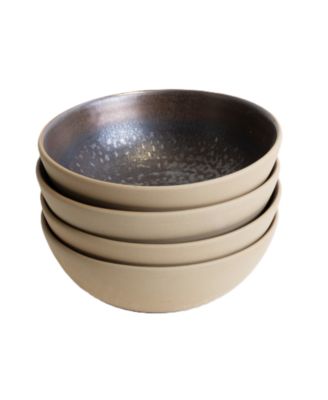 Akita All-Purpose Bowls, Set of 4 image
