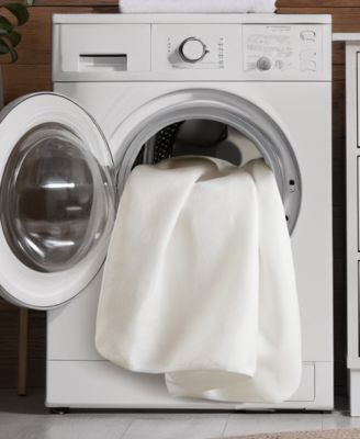 Nonwoven Heated Mattress Pad, Full