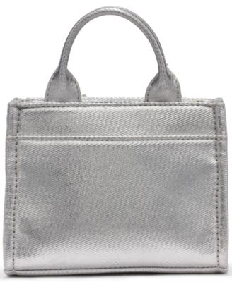 Women's Hadlee Mini Crossbody Bag