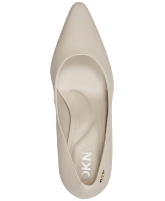 Women's Natrona Slip-On Pumps