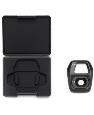 Wide-Angle Lens for Air 3S Drone