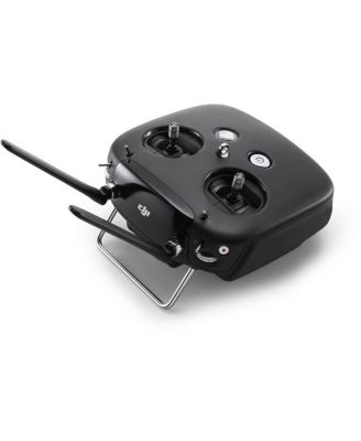 FPV Mode 2 Remote Controller