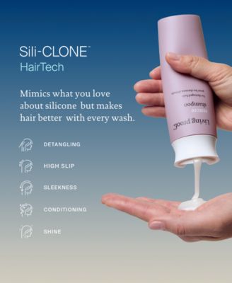 Restore Shampoo, 8 oz.