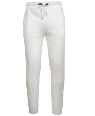 Men's Slim-Fit Jogger Sweatpants