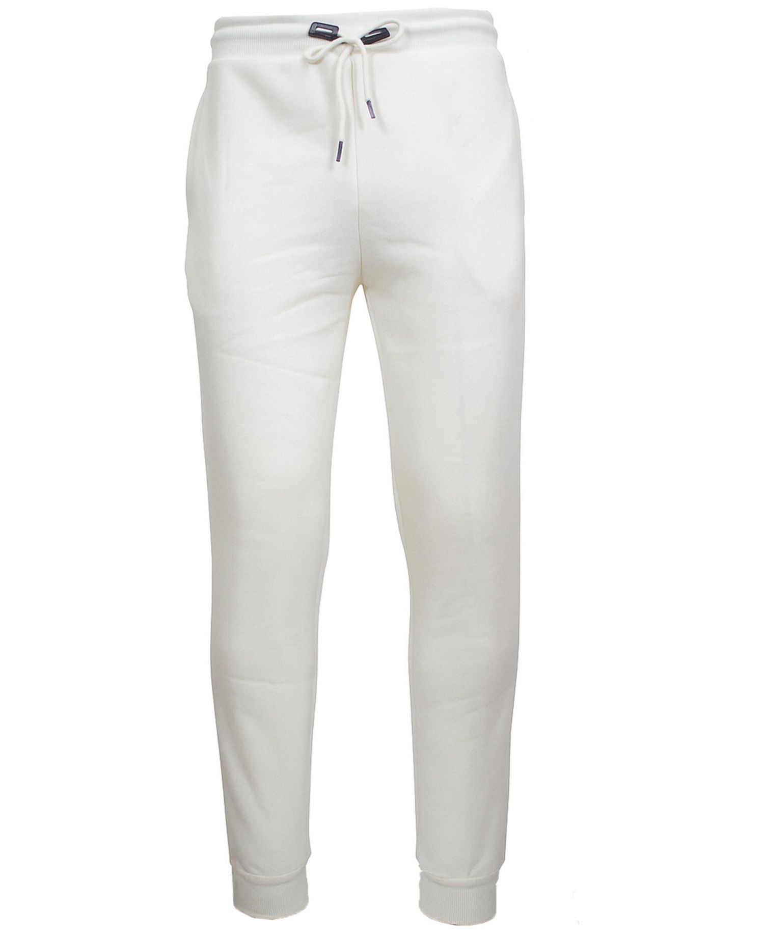Men's Slim-Fit Jogger Sweatpants