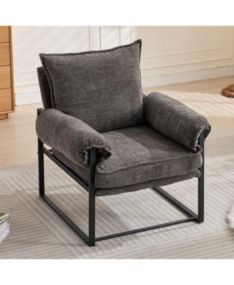 Streamdale Furniture