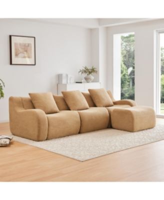 Streamdale Furniture