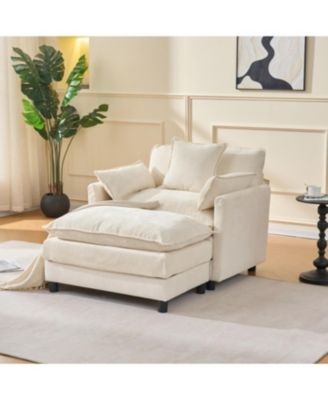 Streamdale Furniture