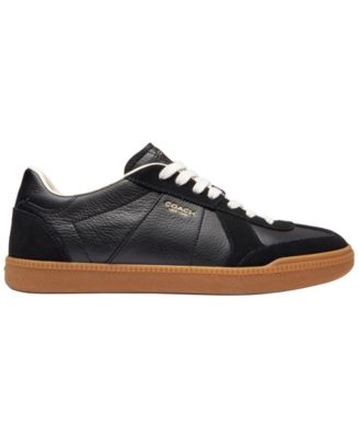 Men's Ellis Lace-Up Sneakers