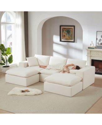 Streamdale Furniture