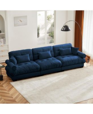 Streamdale Furniture