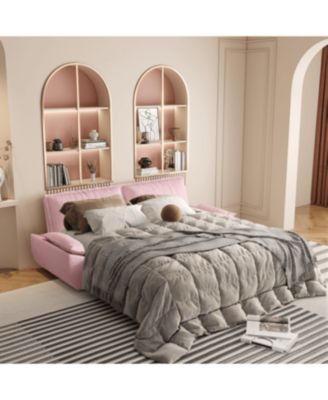 Streamdale Furniture