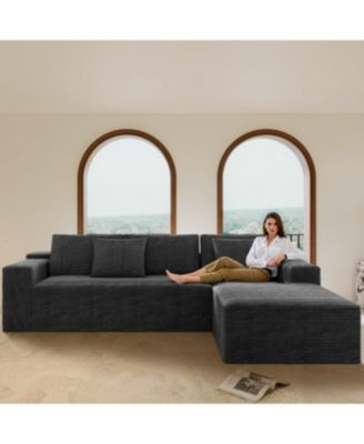 Streamdale Furniture