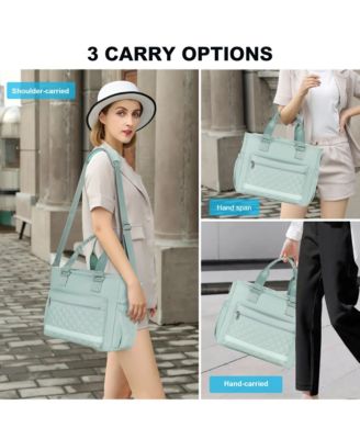 16L Large Capacity Portable Insulated Lunch Bag For Camping, Climbing, Hiking, Sports