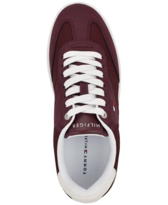 Women's Righton Round Toe Sneakers