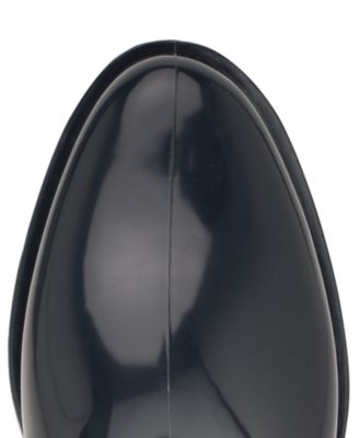 Women's Kippa Pull-On Rain Boots