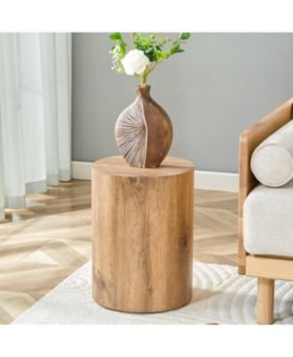 Streamdale Furniture