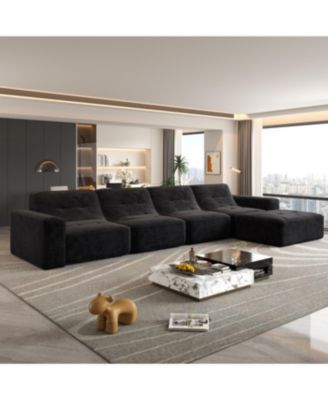 Streamdale Furniture