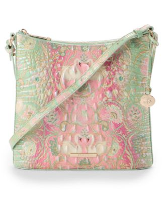 Katie Melbourne Small Crossbody Bag