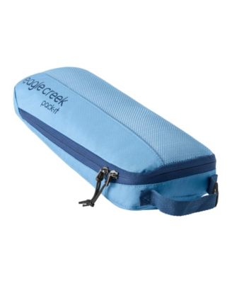 Pack-It Reveal Slim Cube