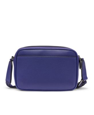 Maybelle Crossbody Bag
