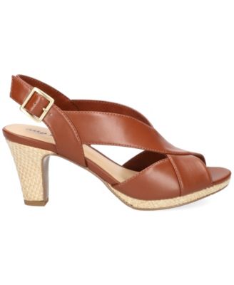 Women's Christy Dress Sandals