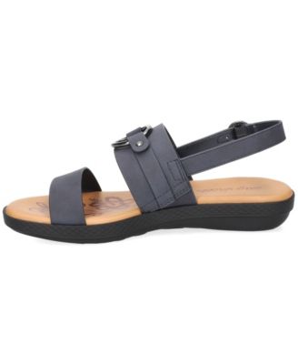 Women's Cohen Slingback Sandals