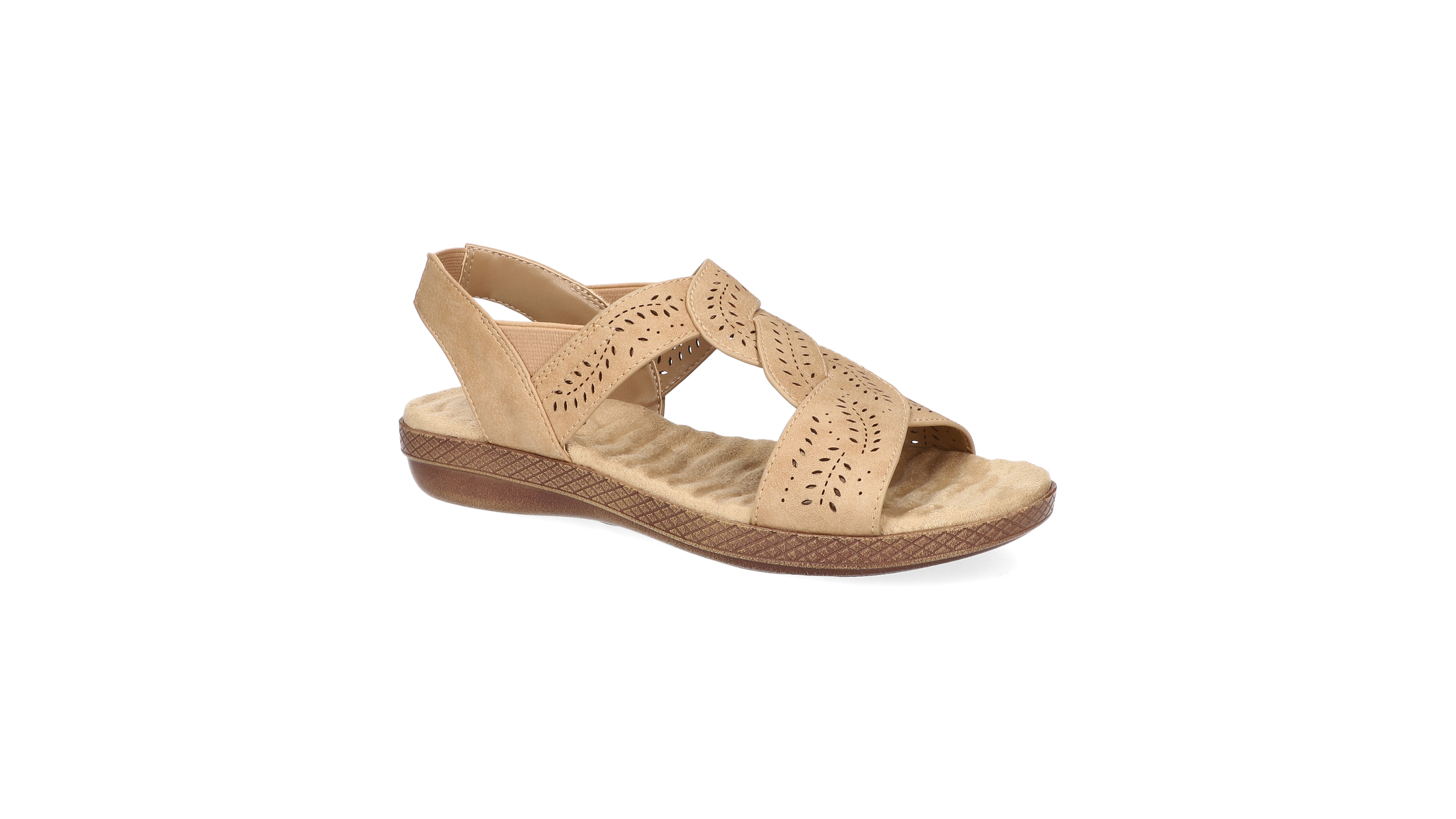 Easy Street Weare Comfort Sandals