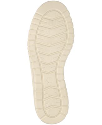 Women's Gertie Comfort Mary Janes Flats