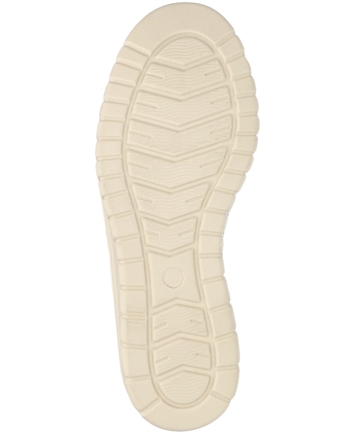 Easy Street Gertie Comfort Mary Janes